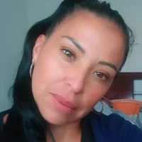 Lizvecam's Profile Pic