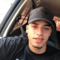 תמונת פרופיל של Mark_Jackson69