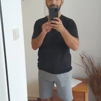 BoneLee's Profile Pic