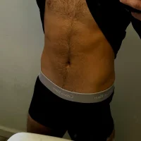 ShowBoyTom's Profile Pic