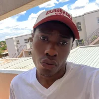 Sexybabe430's Foto Profil