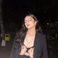 Foto de perfil de BelleVixen