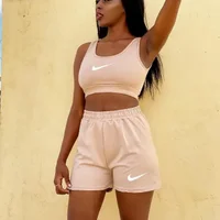 curvy_seductress