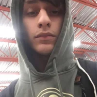 thevideogameguy's Profile Pic