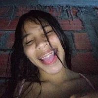 Foto desnuda XXX de Cattaleya_00