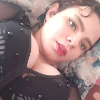 صورة الملف الشخصي لـ MandarinaJuicy