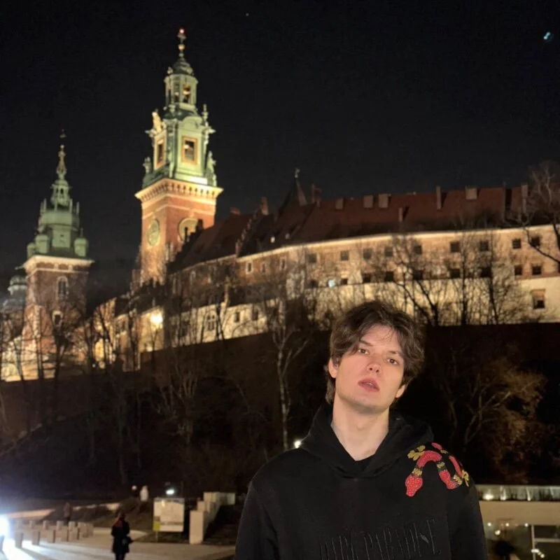 tomasdickpick profile photo