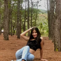 ur_cute_dollys profilbillede