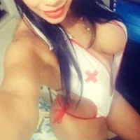 LawrenceHotx's Profilbild