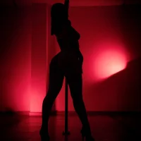 Cherry_Velour_