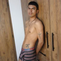 รูปโปรไฟล์ของ Dominicc22