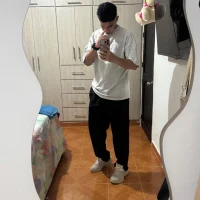 Xnowets21's Profile Pic