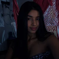 _mia__velvet_
