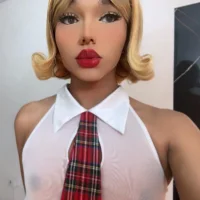 Sofia_Burbano: изображение аватарки