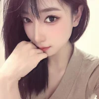 Foto del avatar de yenai_xx