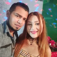 adrianconerika의 프로필 사진