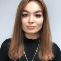 DanaaMoore's Profile Pic