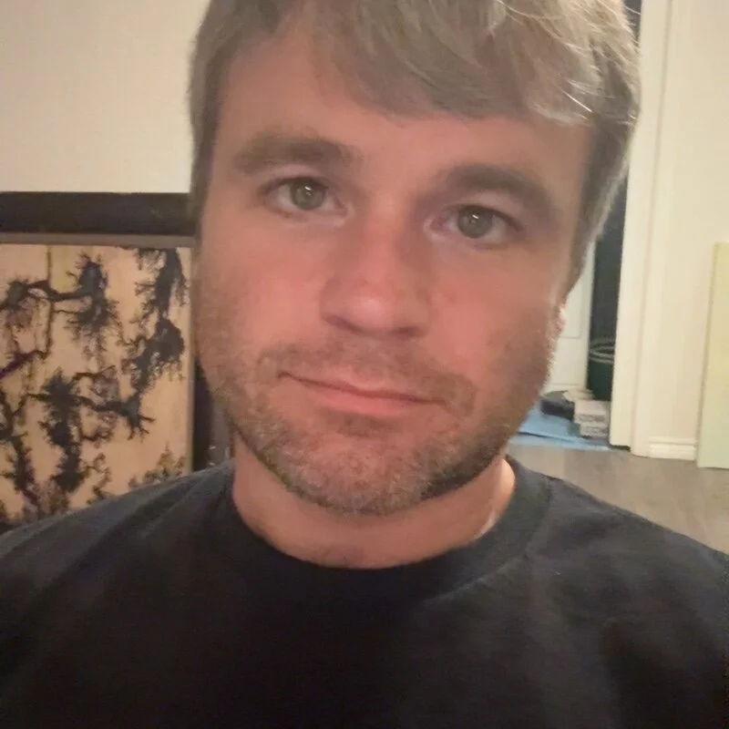rimaddict profile photo