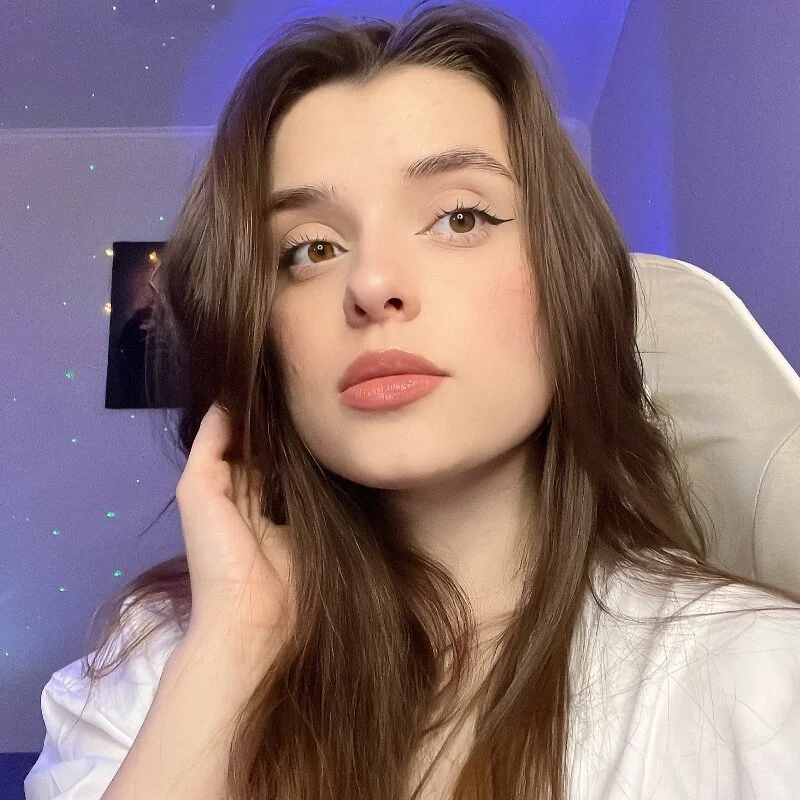 SashaMP4 profile photo
