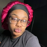 sluttygirllkai's profielfoto