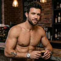 hugobigboss avatarképe