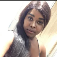 Feisty1's Profile Pic