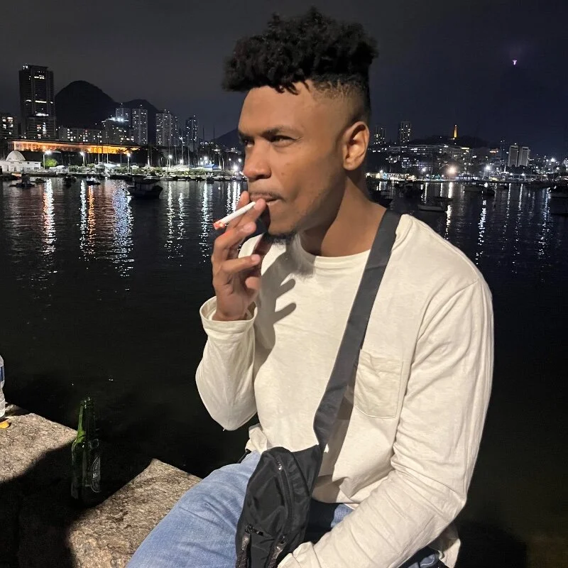negodi09 profile photo