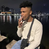 negodi09 的個人資料圖片