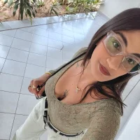 Dakotasexs profilbillede