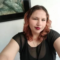 SashaKlintons Profilfoto