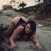 katiiemaes profilbillede