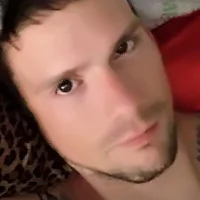 MostLoyal918 Profilový obrázek
