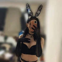 Valirae – avatarbillede