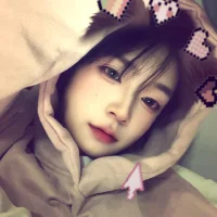 AOA-Four avatar - live cam performer on MySuperHot