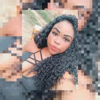 Nanah28's Profile Pic