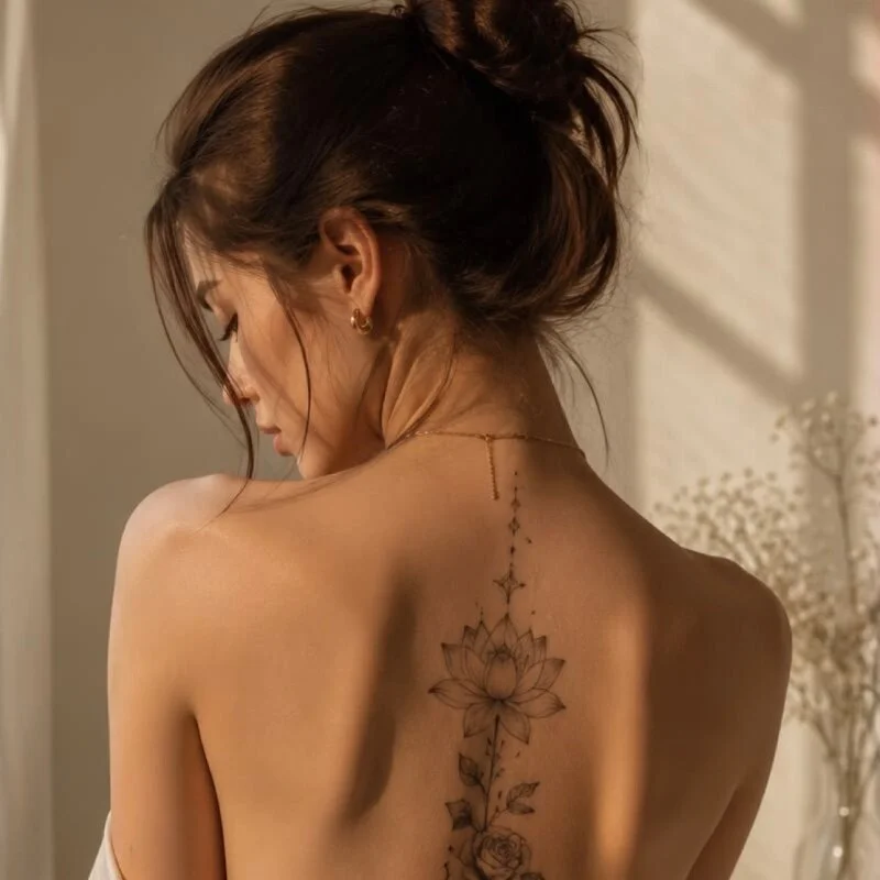 erotic_apsara profile photo