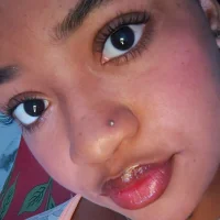 Saray_dirty_big এর প্রোফাইল ছবি