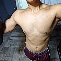 Rafaa21yo Profilový obrázek