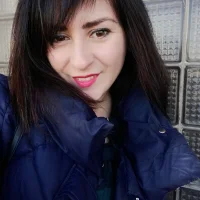 Mia_Malkoova's Profile Pic