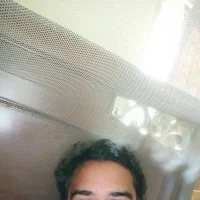 viswa_12b's Profile Pic