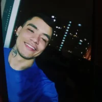 Maicol22's Avatar Pic