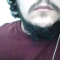 GGM666's Profile Pic