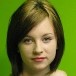 MichelleGreat's Avatar Photo