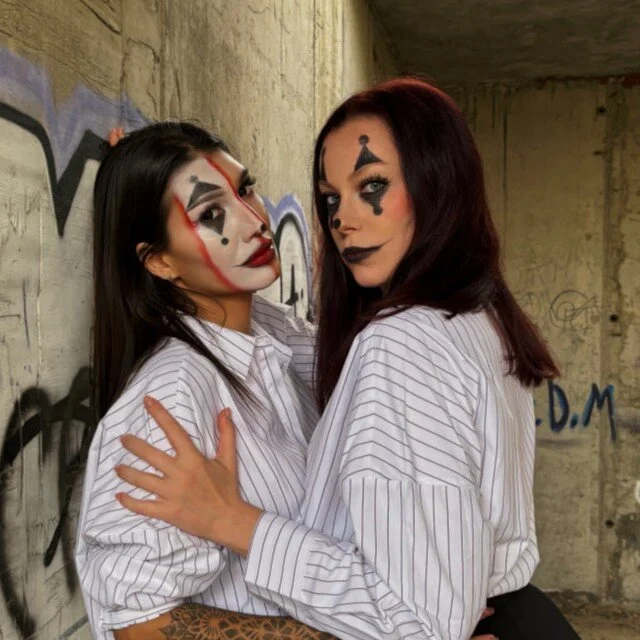 RussianGirls_