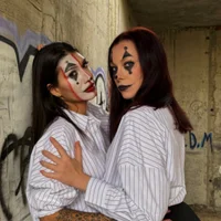 Avatar obrázek RussianGirls_