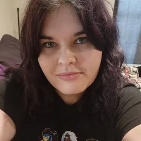 LilDragonQueens Profilfoto