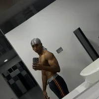 horsepassion model avatar