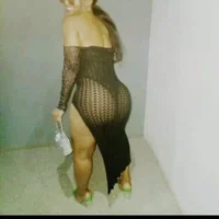 Iccy-Baby's Avatar Pic