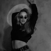 KloriKeiss profilbillede