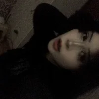 softbaby3, Stripchat webcam model